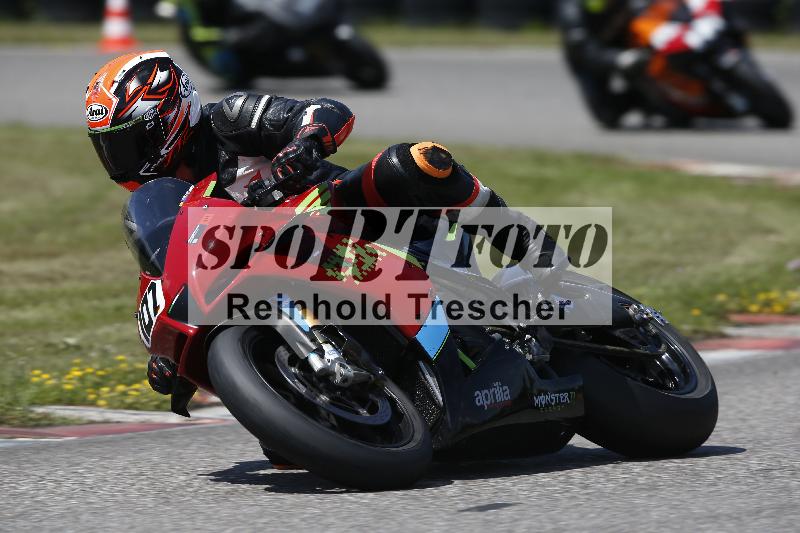 /Archiv-2024/38 10.07.2024 Speer Racing ADR/Gruppe rot/107